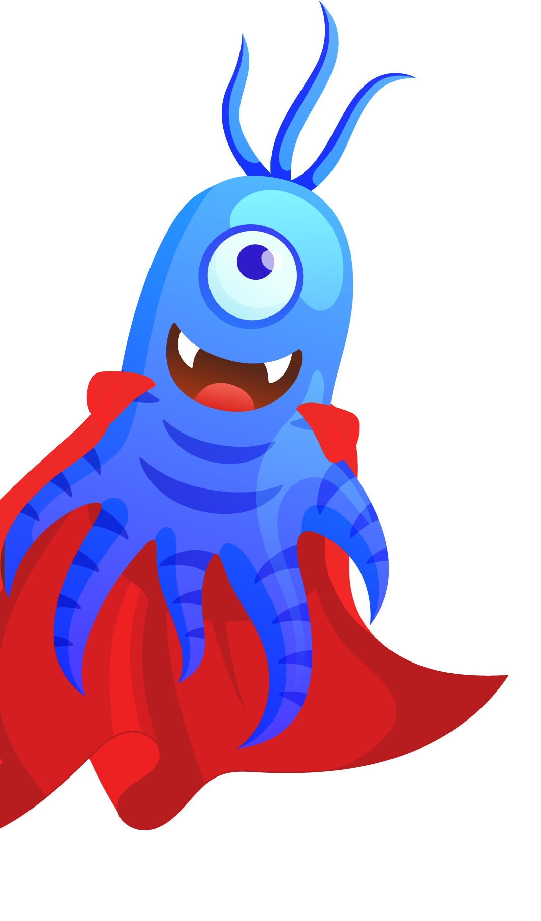 Diseño landing bienestar-18