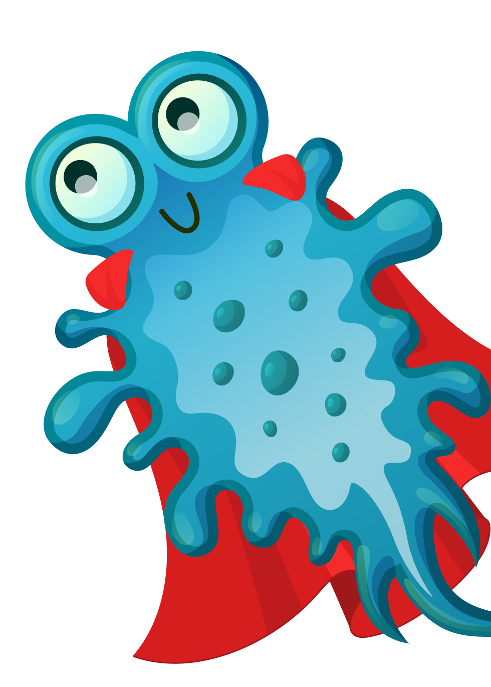 Diseño landing bienestar-19